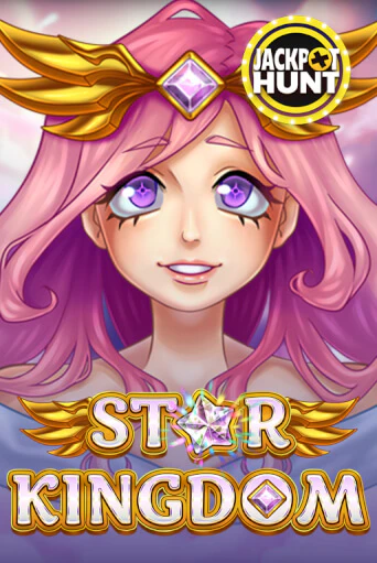 Бесплатная версия игры Star Kingdom | VAVADA KZ 
