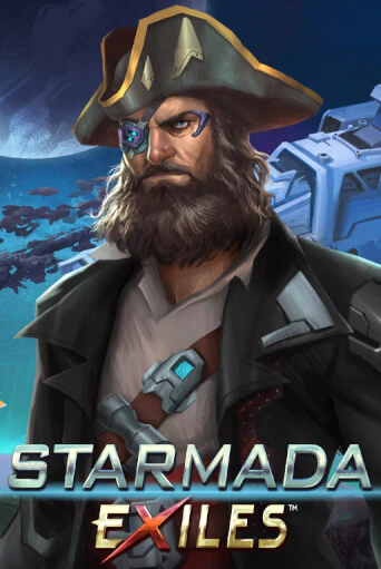 Бесплатная версия игры Starmada Exiles | VAVADA KZ 