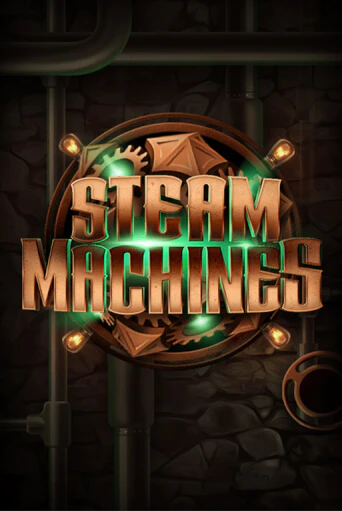 Бесплатная версия игры Steam Machines | VAVADA KZ 