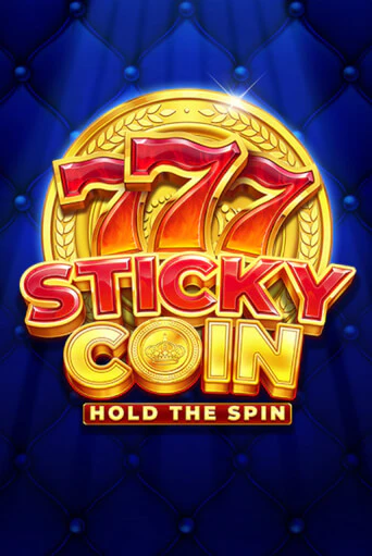 Бесплатная версия игры Sticky Coin: Hold The Spin | VAVADA KZ 