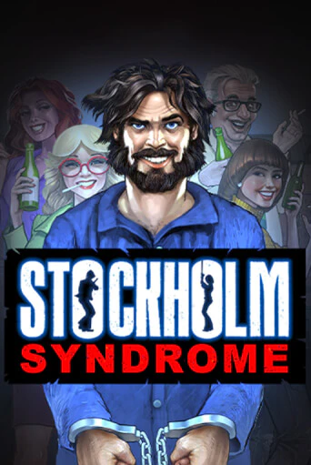 Бесплатная версия игры Stockholm Syndrome | VAVADA KZ 