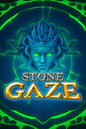 Бесплатная версия игры Stone Gaze | VAVADA KZ 