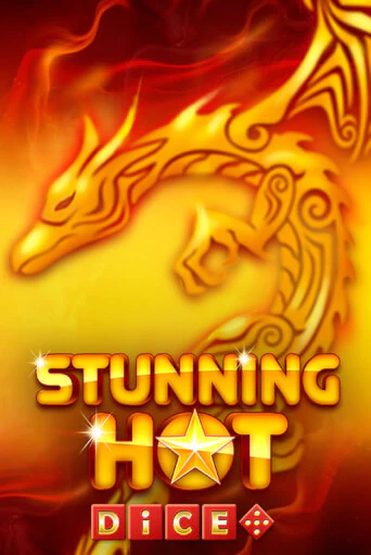 Бесплатная версия игры Stunning Hot Dice | VAVADA KZ 