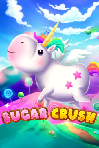 Бесплатная версия игры Sugar Crush | VAVADA KZ 