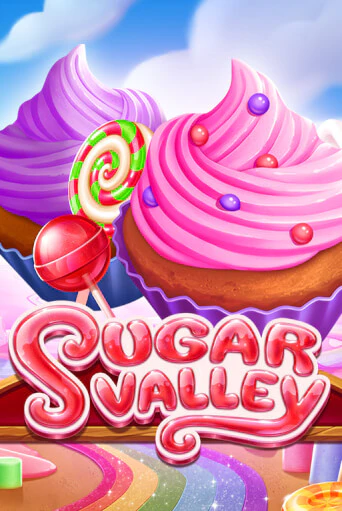 Бесплатная версия игры Sugar Valley | VAVADA KZ 
