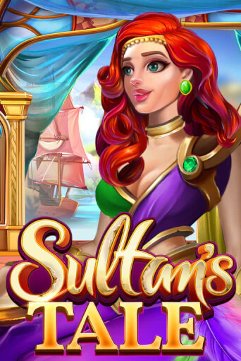 Бесплатная версия игры Sultan’s Tale | VAVADA KZ 
