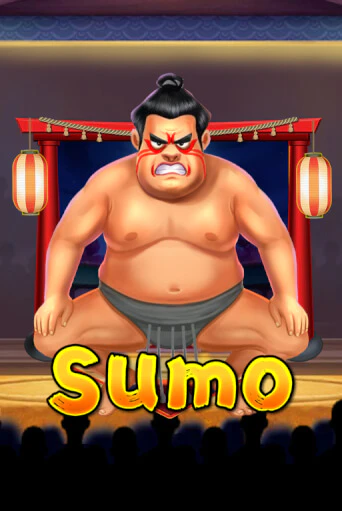 Бесплатная версия игры Sumo | VAVADA KZ 