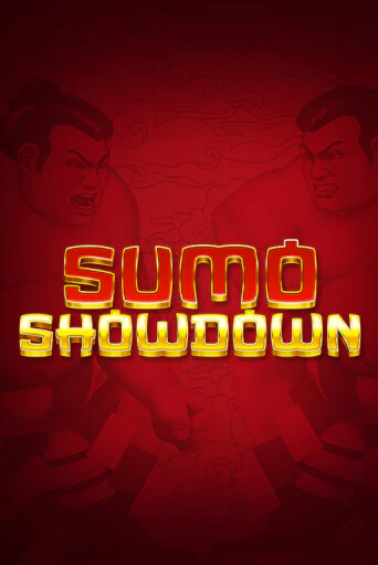 Бесплатная версия игры Sumo Showdown | VAVADA KZ 