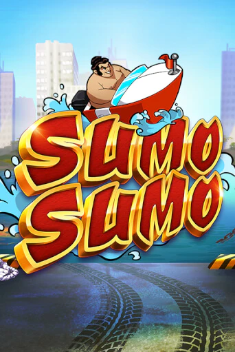 Бесплатная версия игры Sumo Sumo | VAVADA KZ 