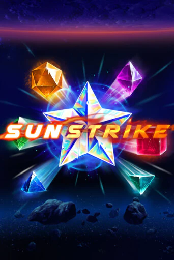 Бесплатная версия игры Sunstrike | VAVADA KZ 