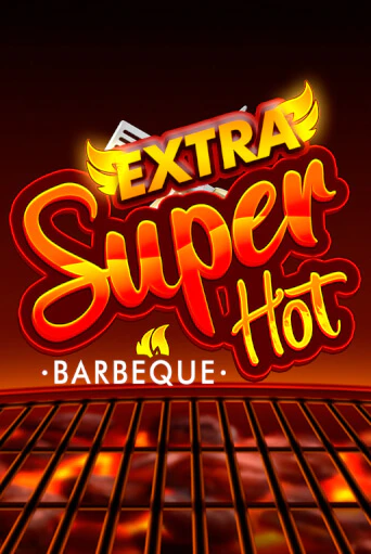 Бесплатная версия игры Super Hot BBQ | VAVADA KZ 
