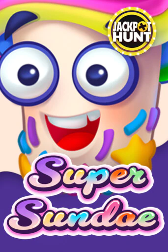 Бесплатная версия игры Super Sundae | VAVADA KZ 