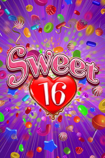 Бесплатная версия игры Sweet 16 Blast! | VAVADA KZ 