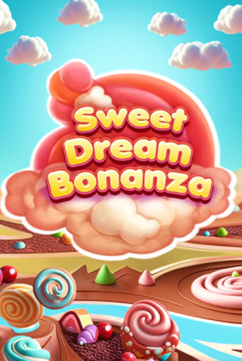 Бесплатная версия игры Sweet Dream Bonanza | VAVADA KZ 