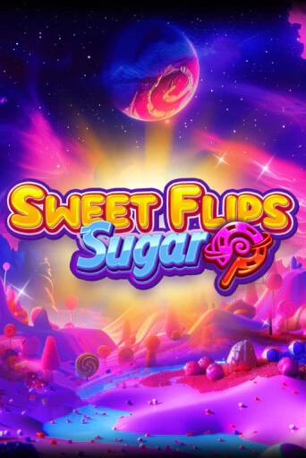 Бесплатная версия игры Sweet Flips: Sugar | VAVADA KZ 