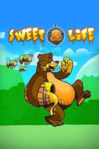 Бесплатная версия игры Sweet Life 2 | VAVADA KZ 