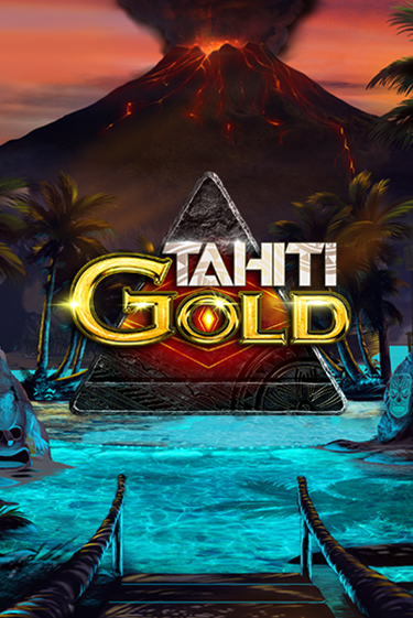 Бесплатная версия игры Tahiti Gold | VAVADA KZ 