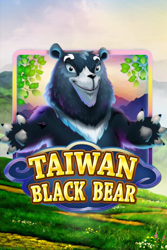 Бесплатная версия игры Taiwan Black Bear | VAVADA KZ 