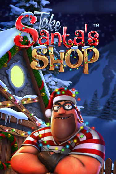 Бесплатная версия игры Take Santa's Shop | VAVADA KZ 