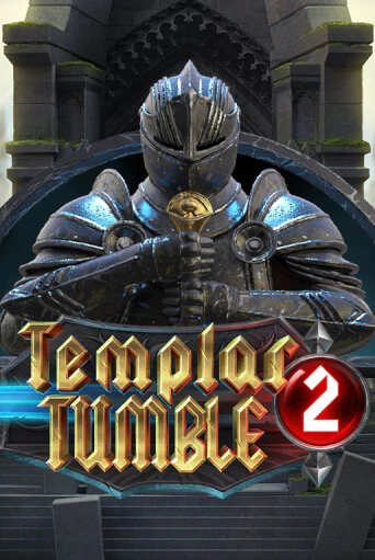 Бесплатная версия игры Templar Tumble 2 | VAVADA KZ 