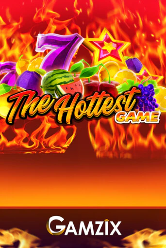 Бесплатная версия игры The Hottest Game | VAVADA KZ 