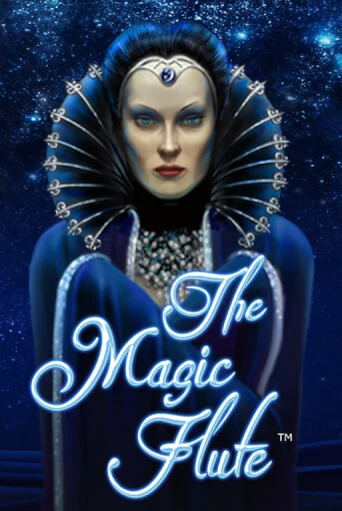 Бесплатная версия игры The Magic Flute | VAVADA KZ 
