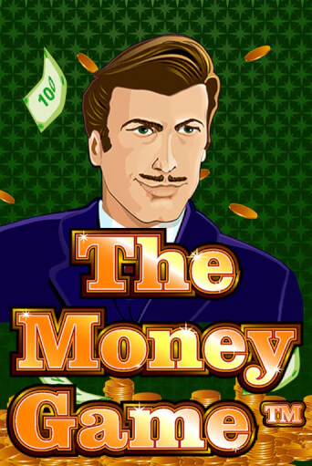 Бесплатная версия игры The Money Game | VAVADA KZ 