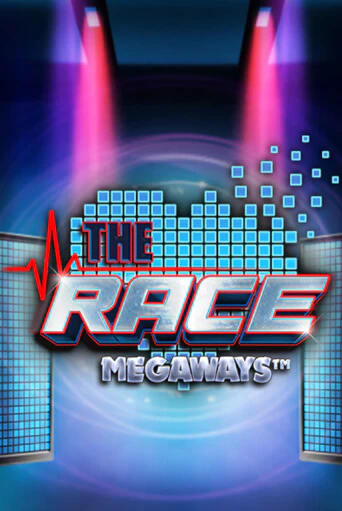 Бесплатная версия игры The Race | VAVADA KZ 