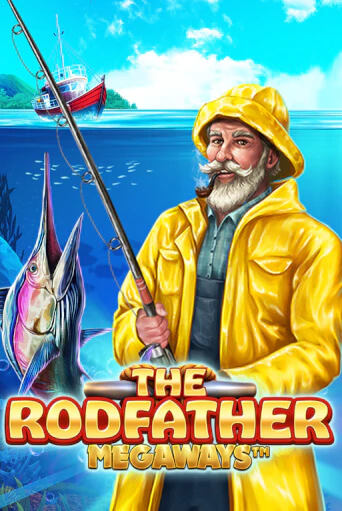 Бесплатная версия игры 'The Rodfather Megaways | VAVADA KZ 