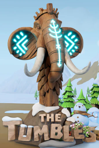 Бесплатная версия игры The Tumbles | VAVADA KZ 