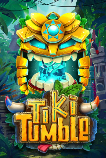Бесплатная версия игры Tiki Tumble | VAVADA KZ 