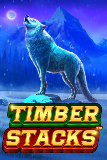 Бесплатная версия игры Timber Stacks | VAVADA KZ 