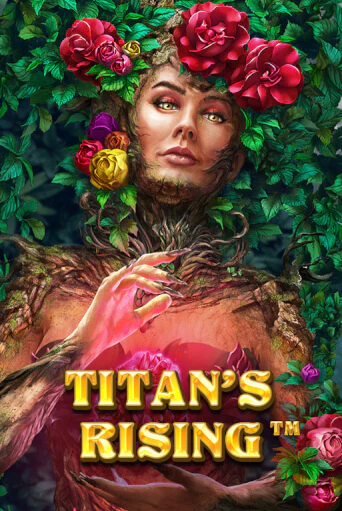 Бесплатная версия игры Titan's Rising - The Golden Era | VAVADA KZ 