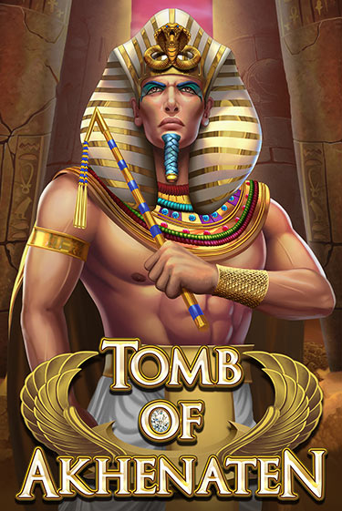 Бесплатная версия игры Tomb of Akhenaten | VAVADA KZ 