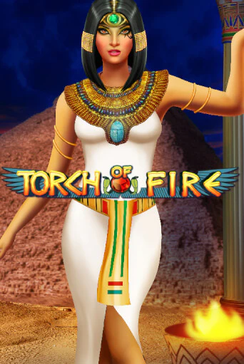 Бесплатная версия игры Torch Of Fire | VAVADA KZ 