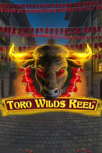Бесплатная версия игры Toro Wilds Reel | VAVADA KZ 