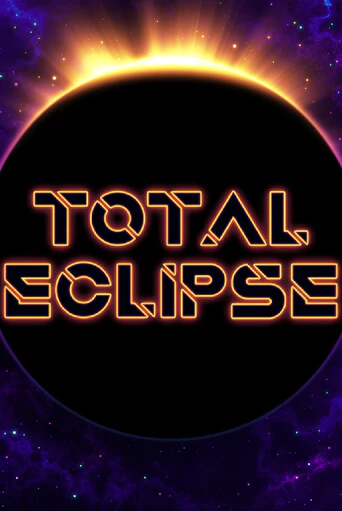 Бесплатная версия игры Total Eclipse | VAVADA KZ 