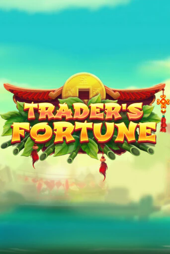 Бесплатная версия игры Traders Fortune | VAVADA KZ 