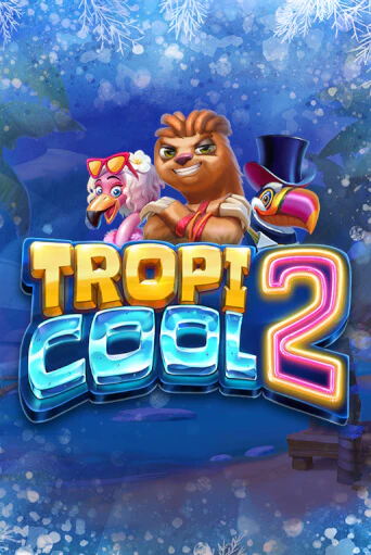 Бесплатная версия игры Tropicool 2 | VAVADA KZ 