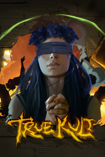 Бесплатная версия игры True Kult | VAVADA KZ 