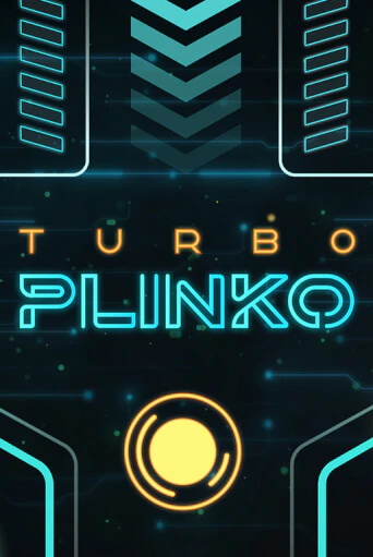 Бесплатная версия игры Turbo Plinko | VAVADA KZ 