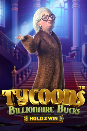 Бесплатная версия игры Tycoons: Billionaire Bucks | VAVADA KZ 