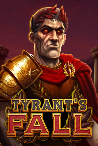 Бесплатная версия игры Tyrant's Fall | VAVADA KZ 