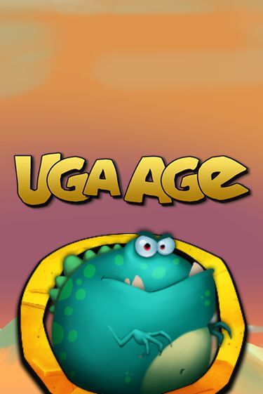 Бесплатная версия игры Uga Age | VAVADA KZ 