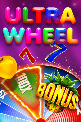 Бесплатная версия игры Ultra Wheel | VAVADA KZ 