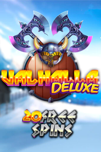 Бесплатная версия игры Valhalla | VAVADA KZ 