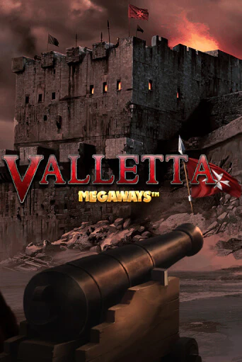 Бесплатная версия игры Valletta Megaways | VAVADA KZ 