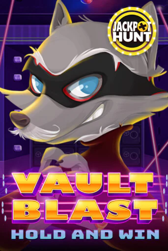 Бесплатная версия игры Vault Blast Hold & Win | VAVADA KZ 