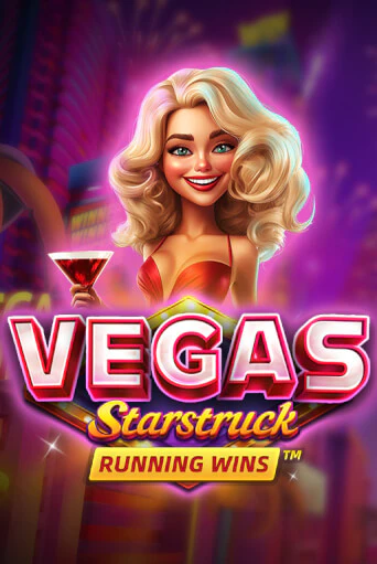 Бесплатная версия игры Vegas Starstruck: Running Wins | VAVADA KZ 