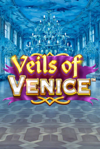 Бесплатная версия игры Veils of Venice™ | VAVADA KZ 